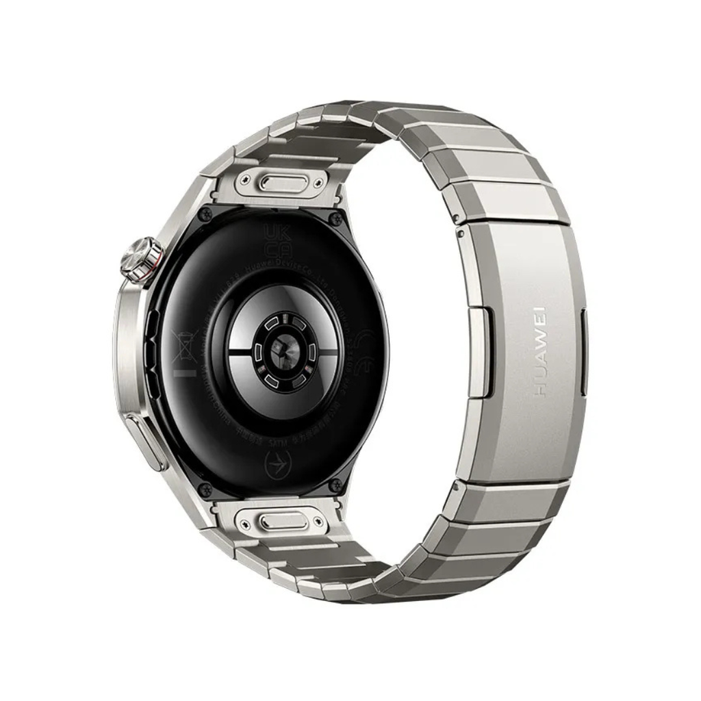 Smartwatch GT 5 Pro 46mm