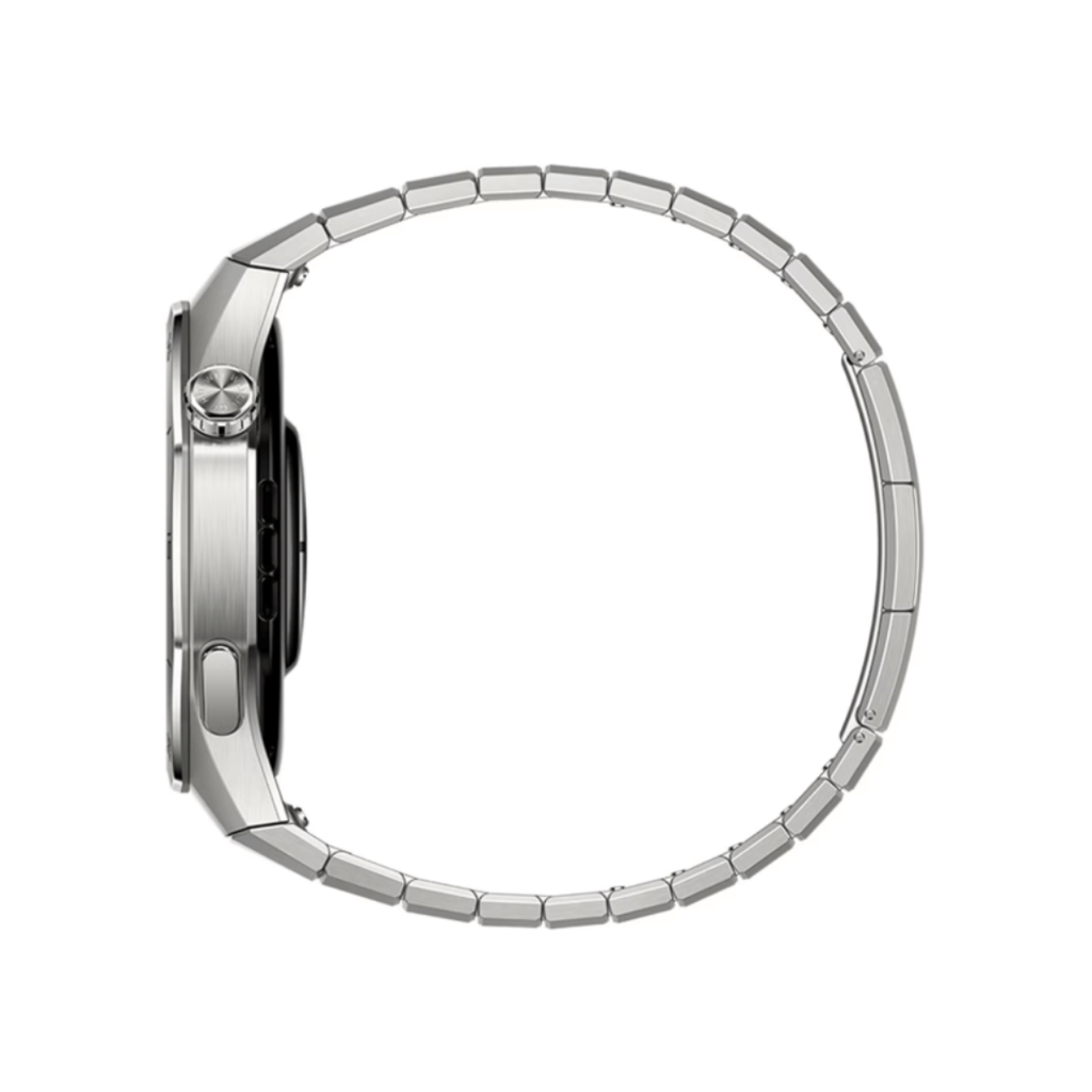 Smartwatch GT 5 Pro 46mm