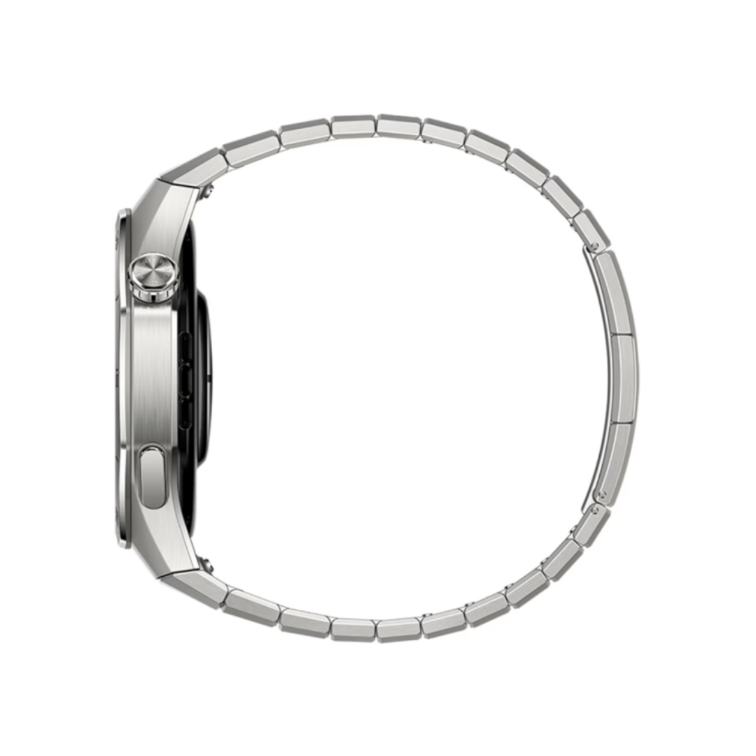 Smartwatch GT 5 Pro 46mm