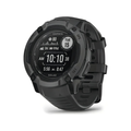 Novo Smartwatch Instinct 2X Solar Tactical
